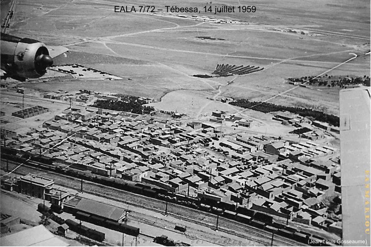 184- ARMEE DE L'AIR EN ALGERIE 1945-1962-32  (47).jpg